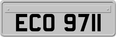 ECO9711