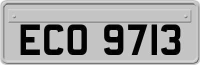 ECO9713