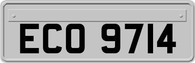 ECO9714