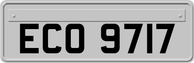 ECO9717