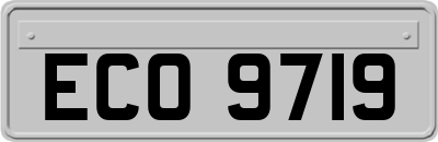 ECO9719