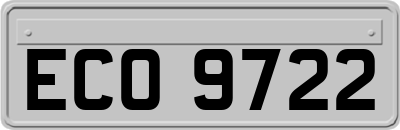 ECO9722