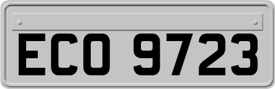ECO9723