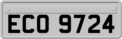 ECO9724