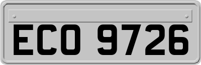 ECO9726