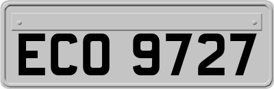ECO9727