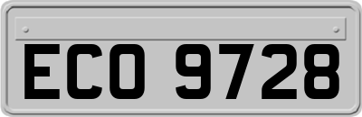ECO9728