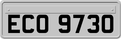 ECO9730