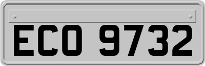 ECO9732