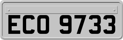 ECO9733