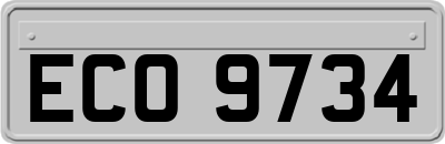 ECO9734