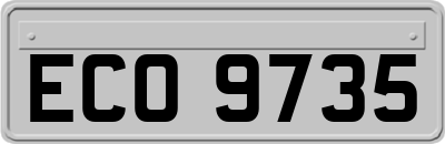 ECO9735