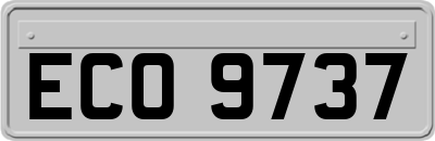 ECO9737