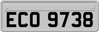 ECO9738