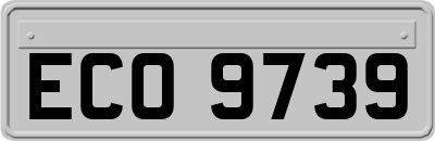 ECO9739