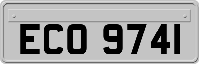 ECO9741