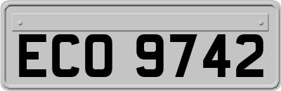 ECO9742