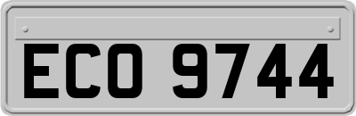 ECO9744