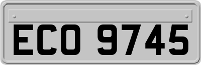 ECO9745