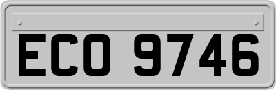 ECO9746