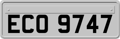 ECO9747