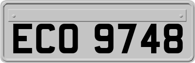 ECO9748