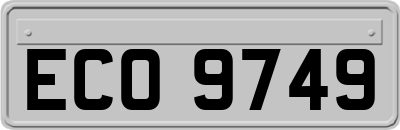 ECO9749