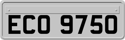 ECO9750