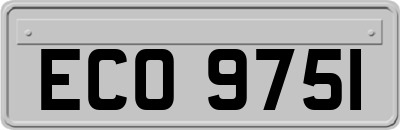 ECO9751