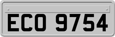 ECO9754