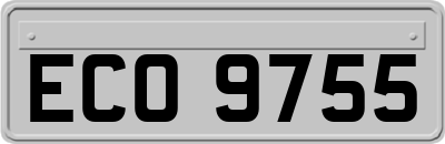 ECO9755