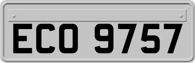 ECO9757