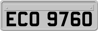 ECO9760
