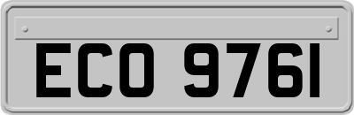 ECO9761
