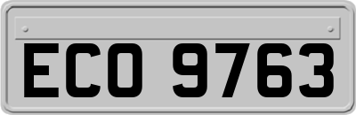 ECO9763
