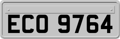 ECO9764