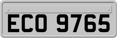 ECO9765