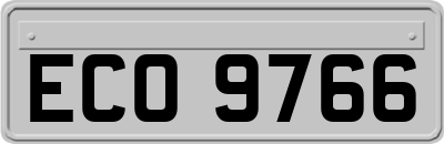 ECO9766
