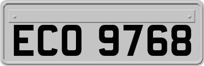 ECO9768