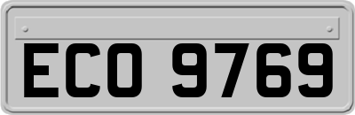 ECO9769