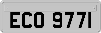 ECO9771