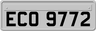 ECO9772