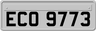 ECO9773