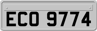 ECO9774