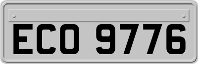 ECO9776