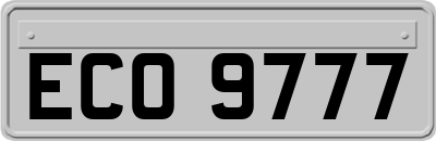 ECO9777