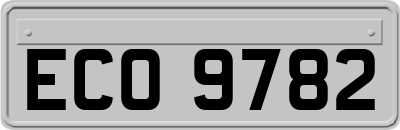 ECO9782