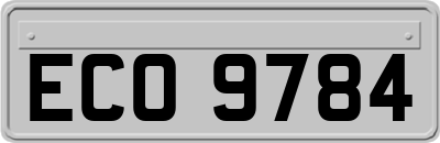 ECO9784
