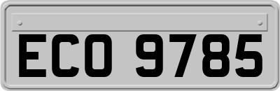 ECO9785