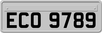 ECO9789
